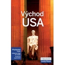 Východ USA