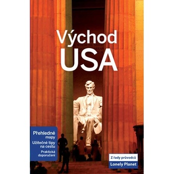 Východ USA