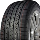Osobní pneumatiky Royal Black Royal Sport 215/60 R17 96H
