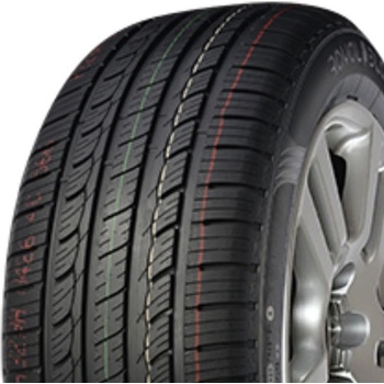 Royal Black Royal Sport 215/60 R17 96H