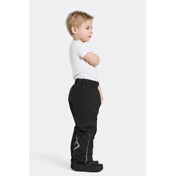 Didriksons Панталон Didriksons NARVI KIDS PANT 2 (504975.9BYA)