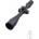 Vector Optics Continental 3-18x50 Tac