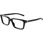 Gucci GG1672O 005