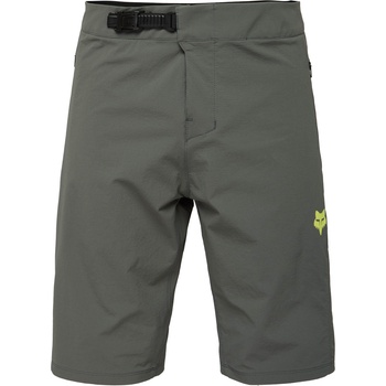 Fox Ranger short w liner sg 34