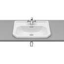 Roca Carmen 60x45 cm white (A3270A5000)