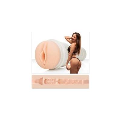 Fleshlight Girls - Riley Reid Utopia (P14592)