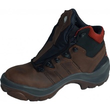 Obuv Top Trekking Monviso S3 SRC