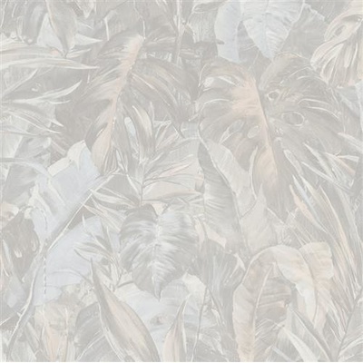 ERISMANN 10081-14 Vliesové tapety IMPOL Instawalls 2 rozměr 10,05 m x 0,53 m – Zbozi.Blesk.cz