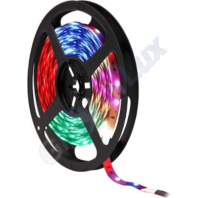 Greenlux GXLS044