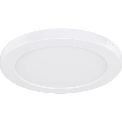 Globo 12379-18W