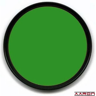 Hoya X1 HMC 46 mm