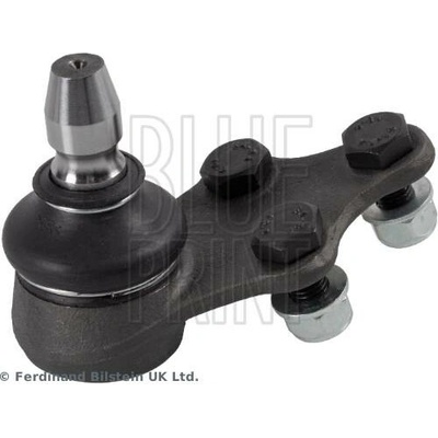 BLUE PRINT Podpora-/ Kloub ADG086276
