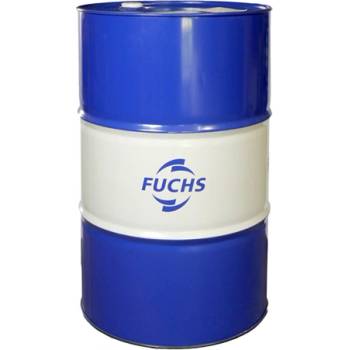 Image 1 of FUCHS Titan Cargo 10W-30 205 l