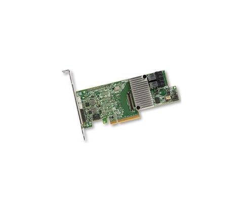 Broadcom 9361-8i