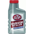STP Radiator Sealer 300 ml