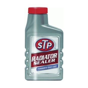 STP Radiator Sealer 300 ml