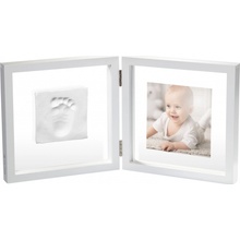 Baby Art My Baby Style transparent s barevným otiskem