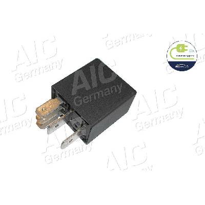 Multifunkční relé AIC 56499