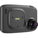 NAVITEL RE 5 Dual