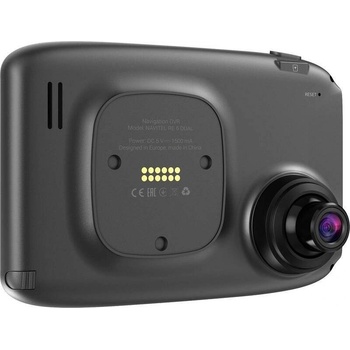 NAVITEL RE 5 Dual