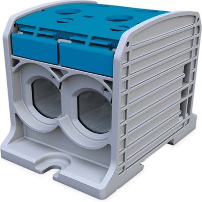Vents MV 80bVs
