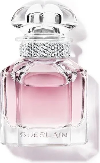 Guerlain Mon Guerlain Sparkling Bouquet EDP 30 ml