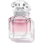 Guerlain Mon Guerlain Sparkling Bouquet EDP 30 ml Парфюми