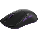 Dark Project Novus Pro Wireless Mouse DPP_Novus_PRO_BB