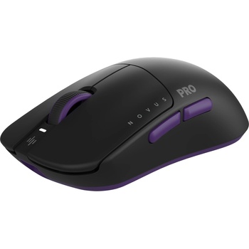 Dark Project Novus Pro Wireless Mouse DPP_Novus_PRO_BB
