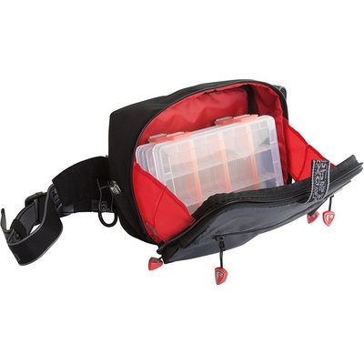 Fox Voyager Tackle Belt