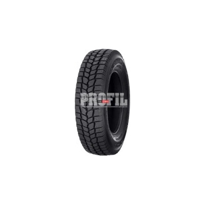 Collin'S Cargo Ice 205/75 R16 110/108N
