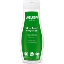 Weleda Skin Food tělové mléko 200 ml