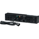 Legrand 310953