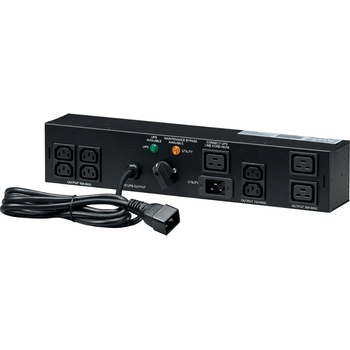 Legrand 310953