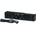 Legrand 310953