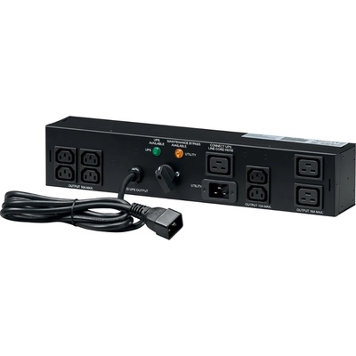 Legrand 310953