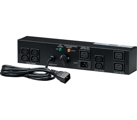 Legrand 310953