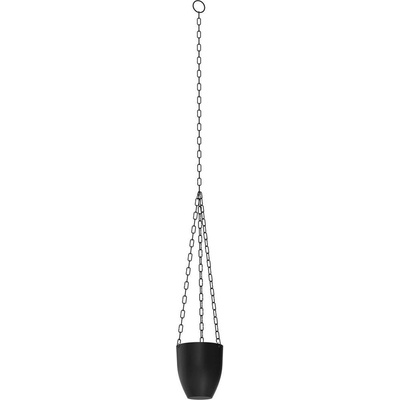 Luminex LU8100