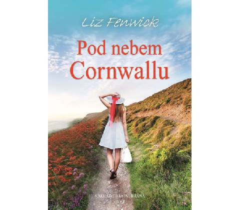 Pod nebem Cornwallu