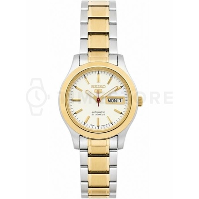 Seiko SYMD90K1