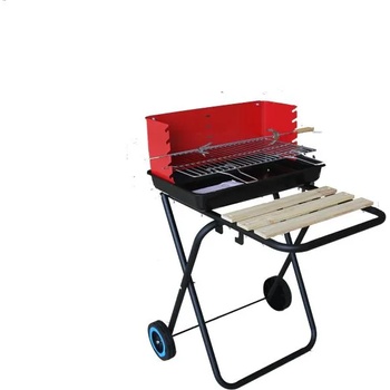 Image 1 of Mira-N JY2055