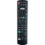 съвместим PANASONIC N2QAYB000830, NETFLIX, MyAPPS - заместител дистанционно управление (N2QAYB000830, NETFLIX, MyAPPS) Дистанционно