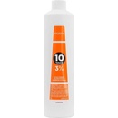 Matrix Creme Oxydant 10Vol (oxidační krém 3% pre farby na vlasy) 1000 ml