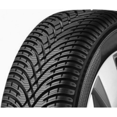 BFGoodrich G-Force Winter 2 265/50 R20 111V