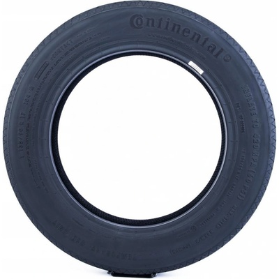 Continental sContact 115/90 R16 92M