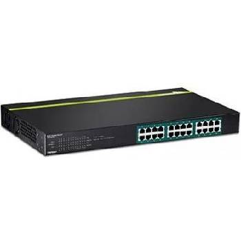 Image 1 of TRENDnet TPE-TG240G