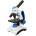 Levenhuk Pico Gravity 40-400x (79057)