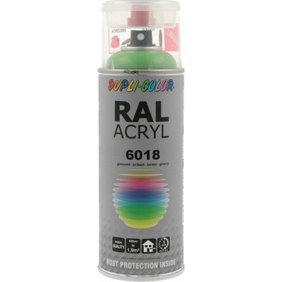 DUPLI COLOR RAL - Lak 349683