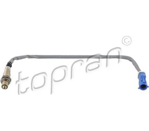 Lambda sonda TOPRAN 304 160 (304160)