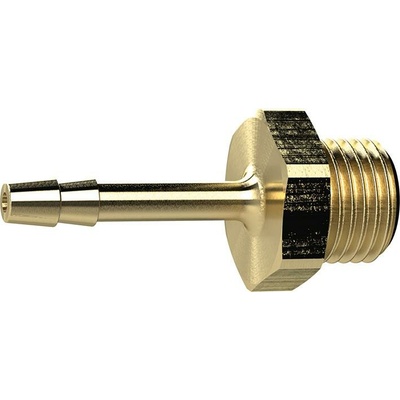 Riegler EDE94160625